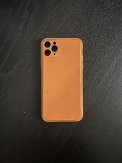 iPhone 11 Pro Max Phone Case