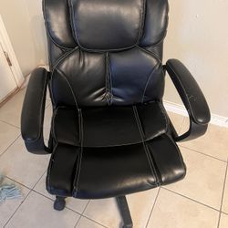Computer Chair 