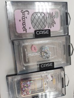 Come over and check out our accesories at 8203 broadway st houston tx 77061