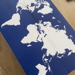 Nike Book 2 Fragment Size 11