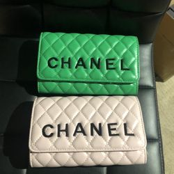 Pick One 