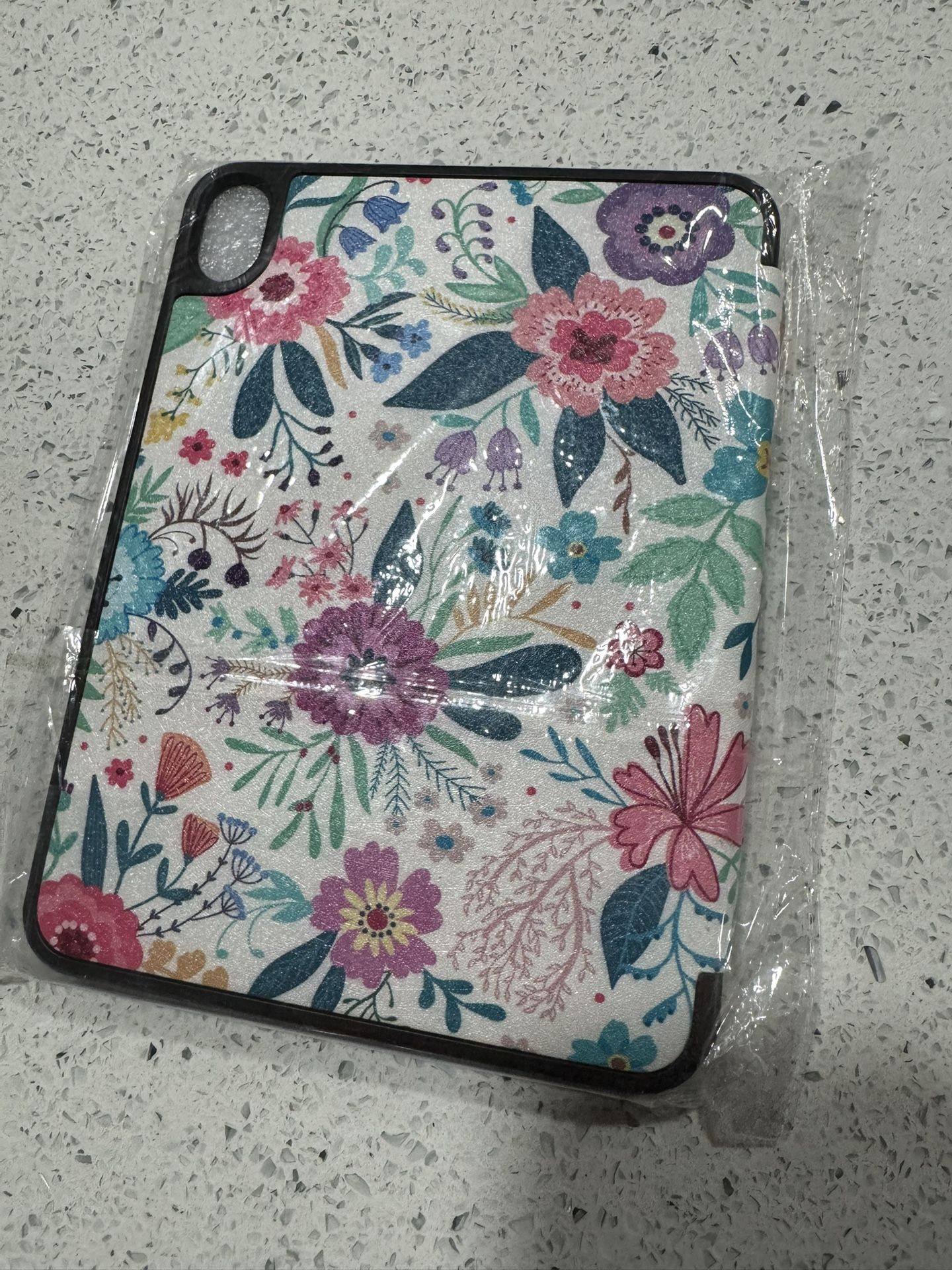 Case iPad 6 mini