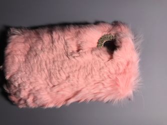 Premium Iphone X/Xs Phone Case