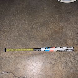 Softball Bat