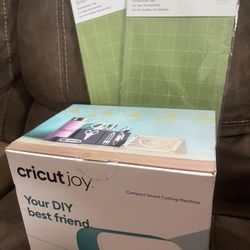 Cricut joy Cricut Explorer 2