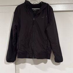 Men’s Jacket