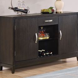 Kitchen Cabinet On Sale For A Limited Time Only 