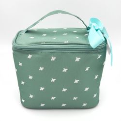 🐝🌿 NEW Insulated Lunch Bag