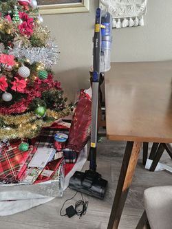 shark vacuum cleaner 