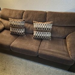 Sofa Couch Sleeper