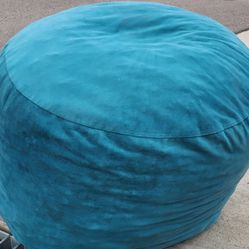 Ultimate Sack  (4 ft.) Bean Bag Chair

