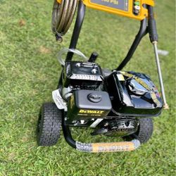 occur ground Super Pressure Sprayers - Maximum Clean, Minimum Effort