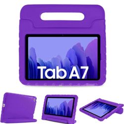 New in package - ProCase Kids Case for Galaxy Tab A7 10.4 