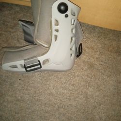 Aircast Boot