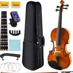 Violin 
