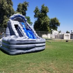 Wild Rapids slide for sale Commercial Grade