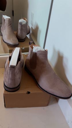 Original Boots