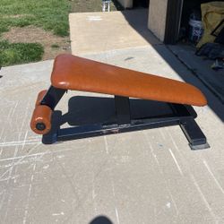 Sit up deals bench for sale