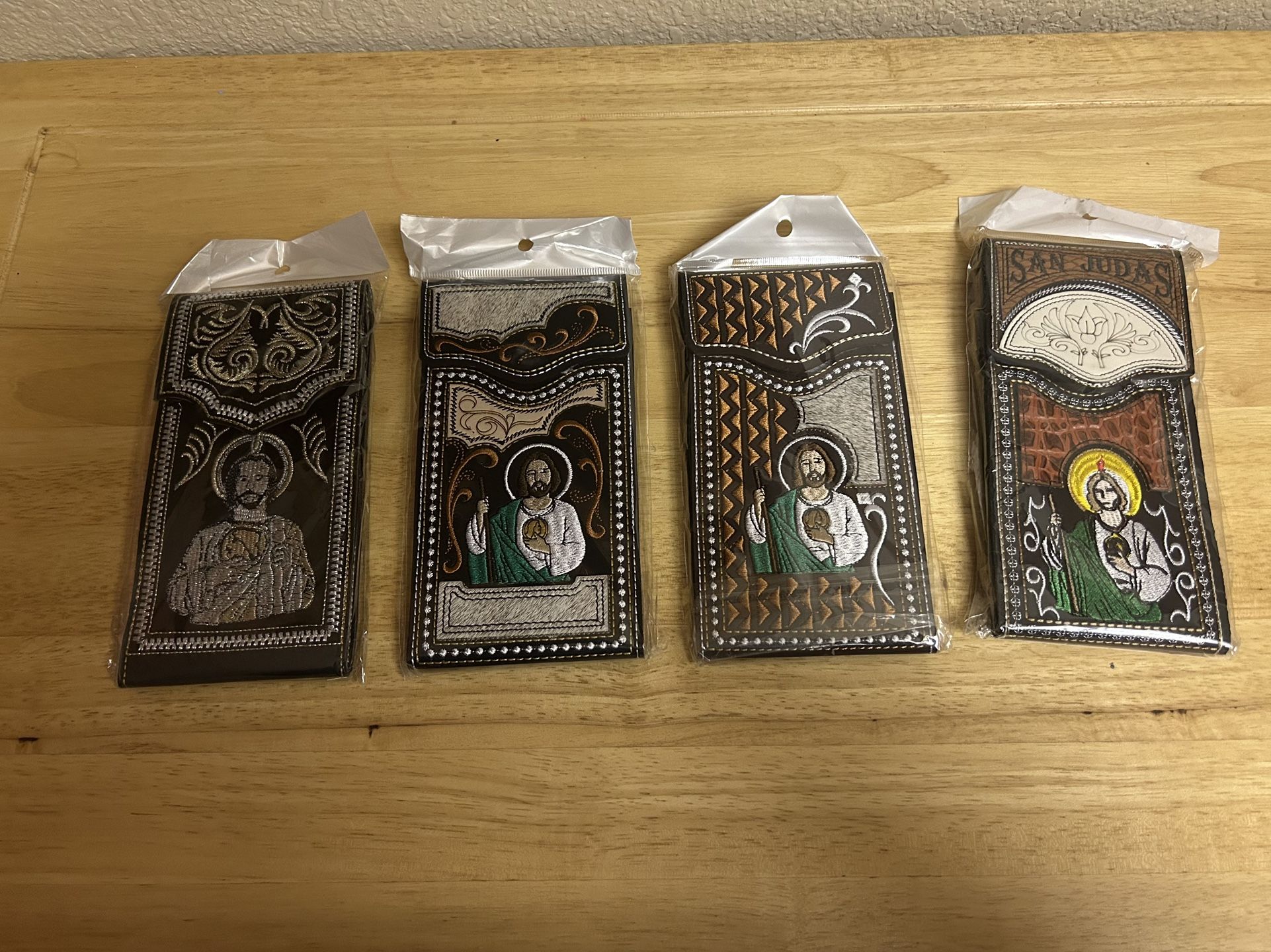 Funda Portacelulares (phone Cases)