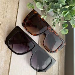 Sunglasses 