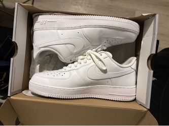 Air Force 1