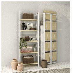 Bookcase / Book Shelf