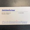 Cash.america