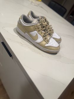 Nike dunks