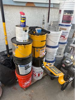 Roofing material