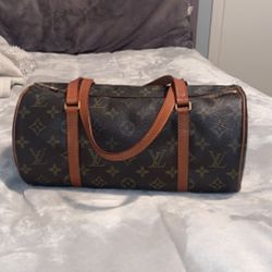 Louis Vuitton Purse