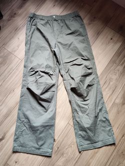New mens pants