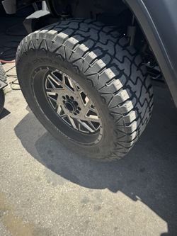 35x 12.50x 20