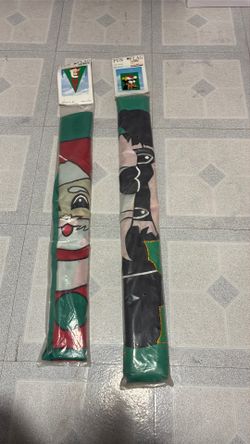 Flags