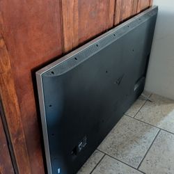 65 In Tv Vizio