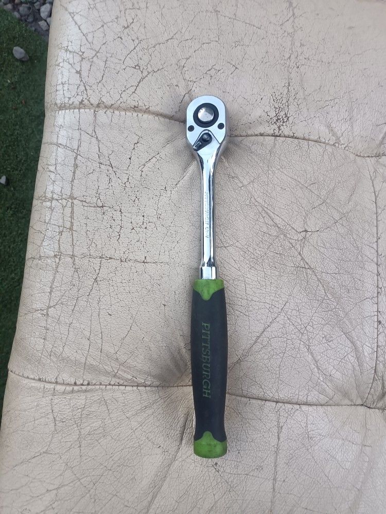 For Sale