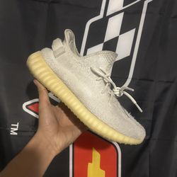 Adidas Yeezy 350