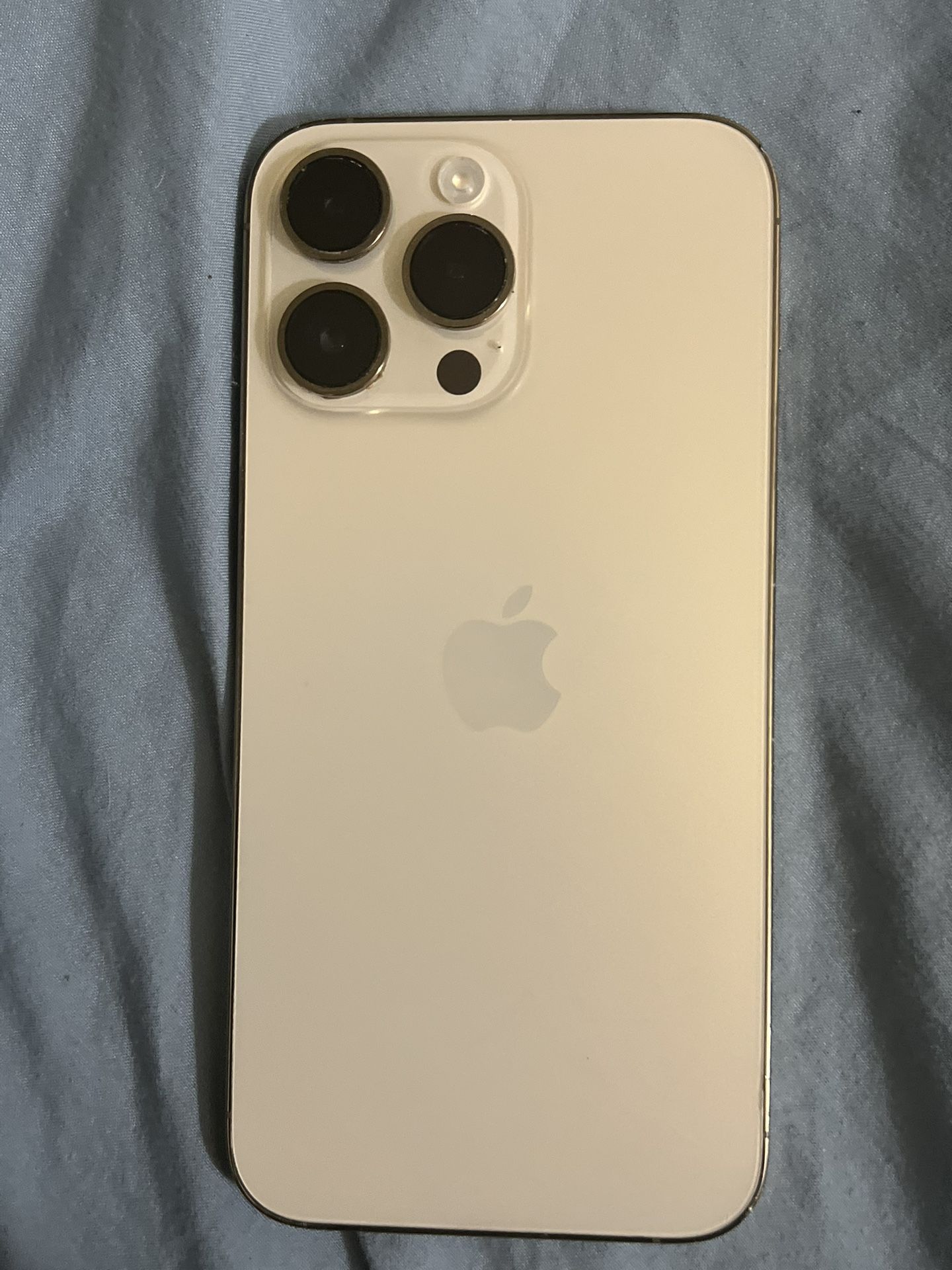 Unlocked iPhone 14 Pro Max 256 Gb