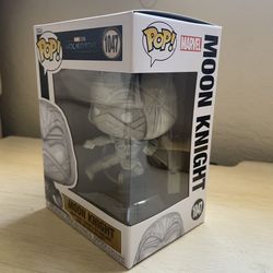 Funko Moon Knight 1047