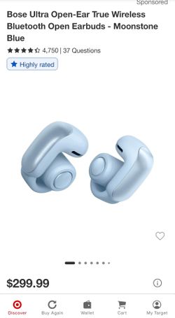 Bose