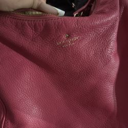 Kate Spade 