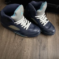 Jordan’s 
