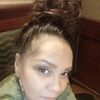tiffany davis