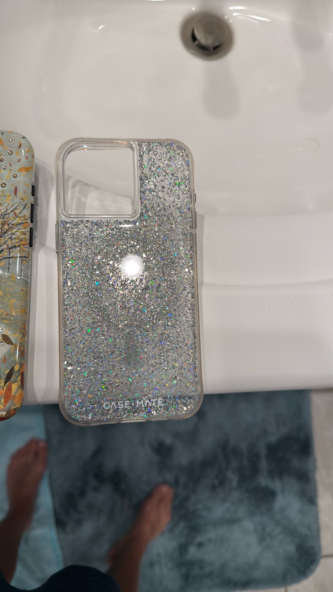 iPhone 15 Pro Max MagSafe Cases