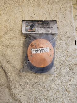 Knee Pad . In The City Of Carson 