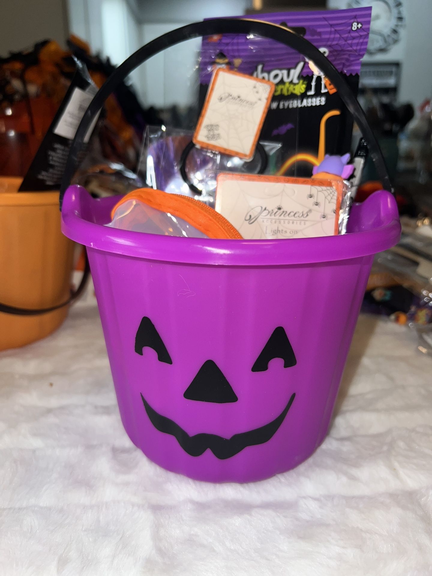 Halloween Bundles