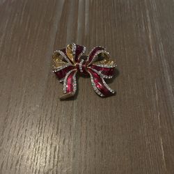 Unbranded Bow Pin 
