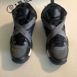 Nike Air Raid