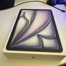 Ipad Air M3