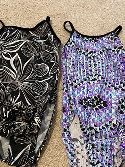 GK Leo’s And Rebecca Mom Leos