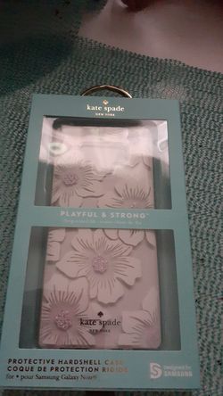 Kate spade